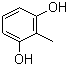 2，6-二羥基甲苯